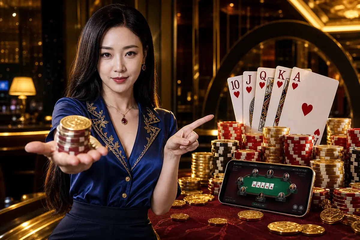 egm8 live in-play sports betting interface