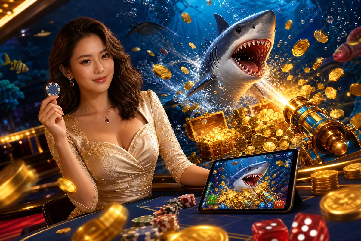 egm8 Sportsbook mobile betting experience