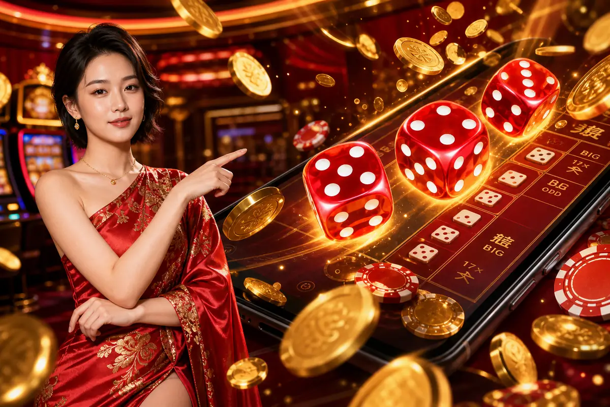 egm8 Sportsbook live football betting