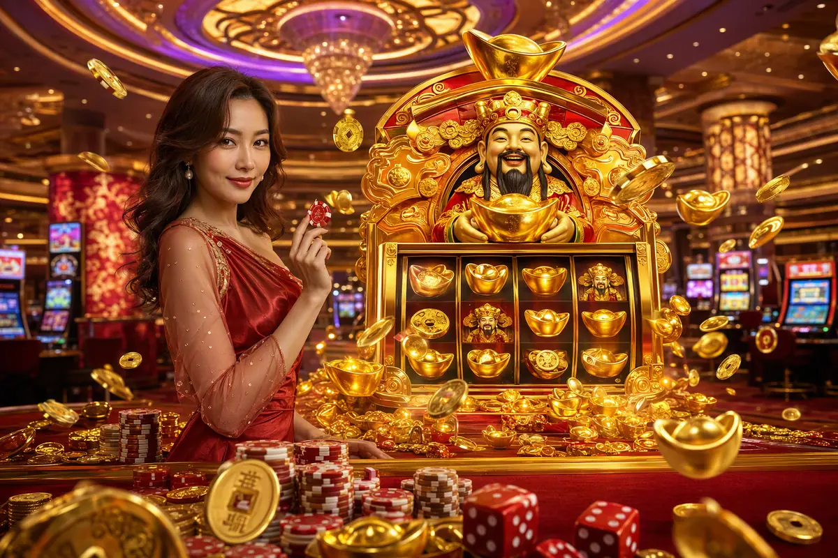 egm8 Sportsbook promotions and bonus offers