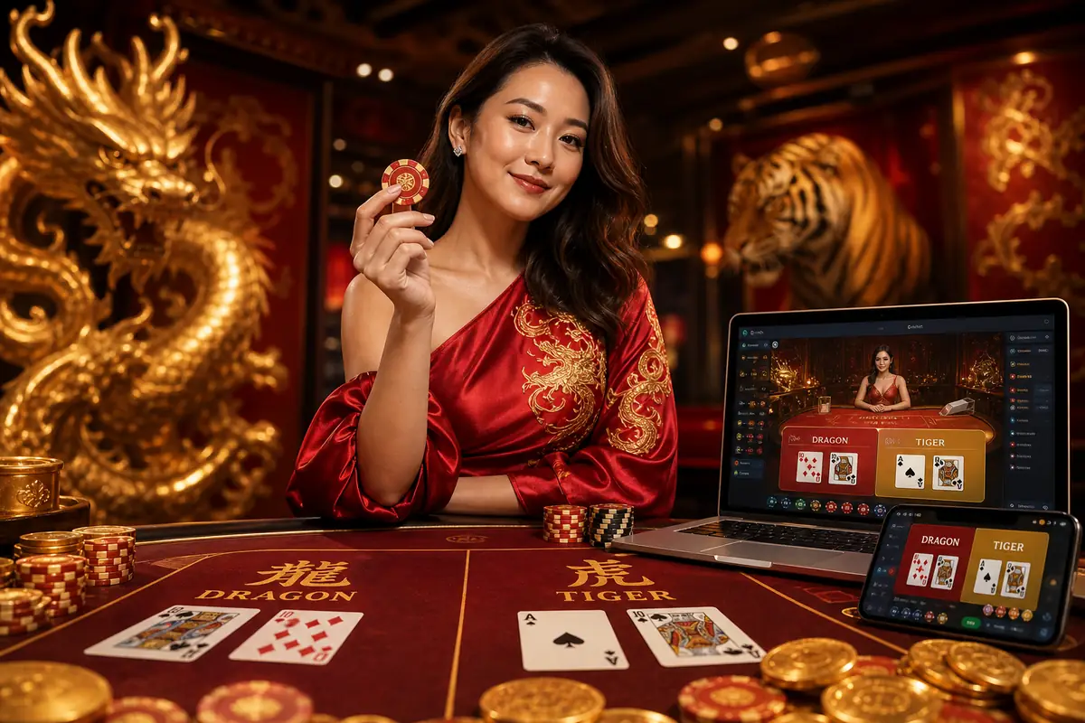 egm8 Casino live dealer lobby